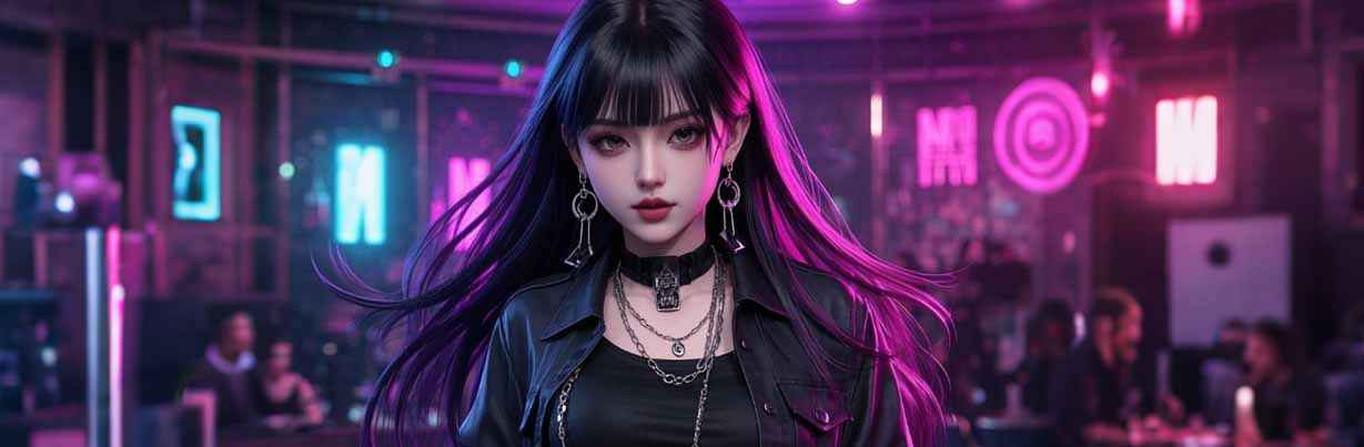 摩天5官方注册认证中心